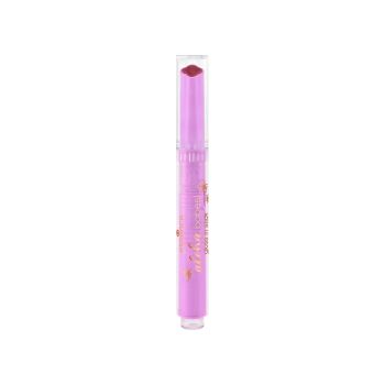 Aloha Babes Stick Brillant à Lèvres