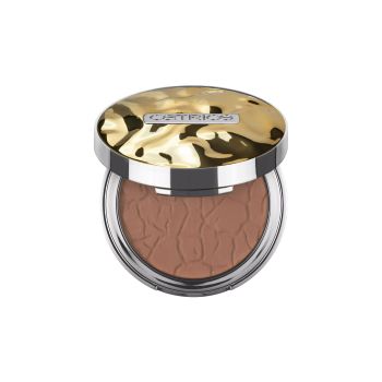 Desert Dune Bronzer Crème