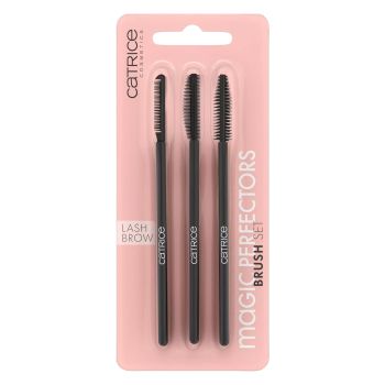 Set de Gupillons Magic Perfectors