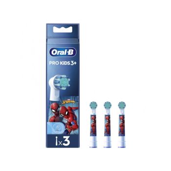 Recharge Pro Kids Spiderman/Frozen