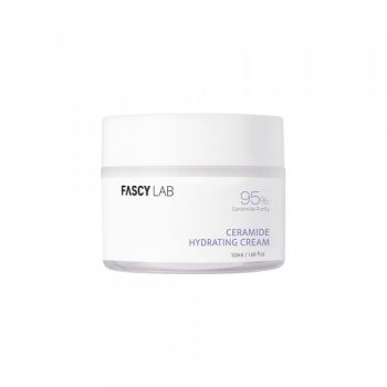 Ceramide Hydrate Crème