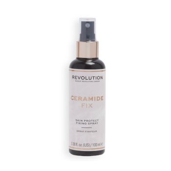Spray Fixateur aux Céramides