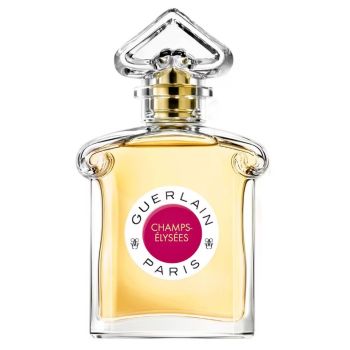 Les Légendaires Champs-Elysées Eau de Toilette