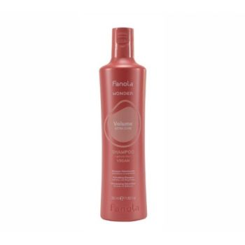 Shampoo Volume Meraviglioso