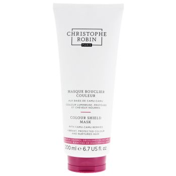 Maschera per la Protezione del Colore