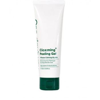 Cicaming Peeling Gel