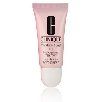 Soin lèvres hydratant Moisture Surge