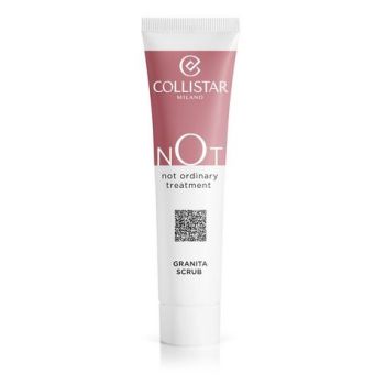 Exfoliant Granité Not Ordinary Treatment