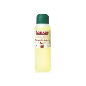 Cologne Gouttes Agrado