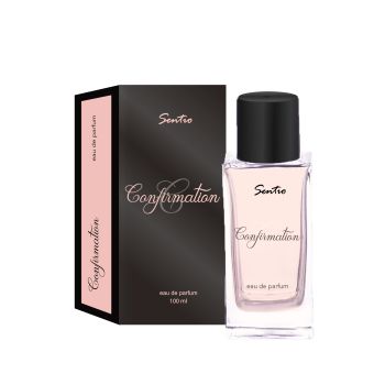Confirmation Eau de Parfum