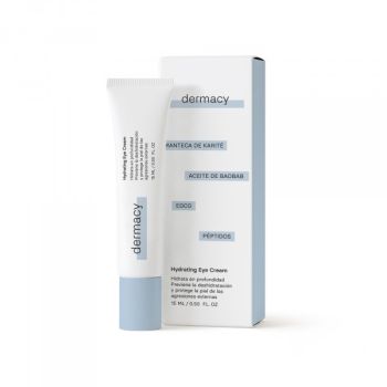 Contour des Yeux Hydrating Eye Cream