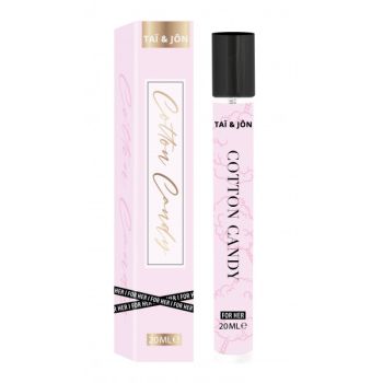 Cotton Candy Eau de Parfum
