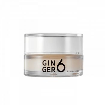 Crème Anti-âge Cellmoa Active Water Cream