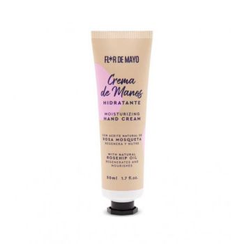 Crème pour les Mains Hydratante