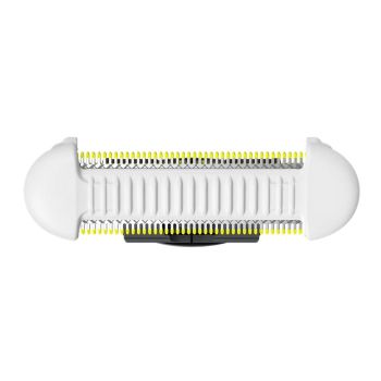 Lame OneBlade Intimate SkinProtect