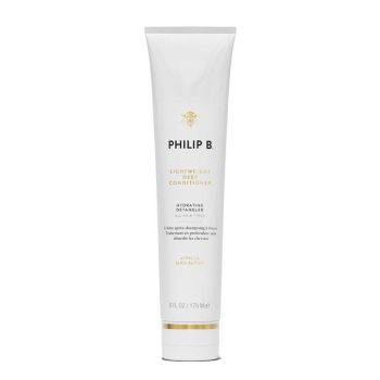 Après-shampoing Lightweight Deep