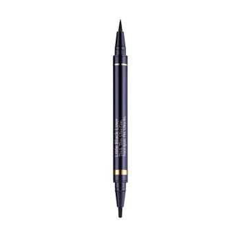 Eyeliner Mini Double Embout