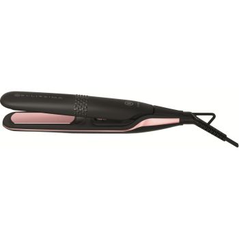 B-Mini Lisseur Compact de Voyage