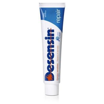 Repair Dentifricio per Denti Sensibili 