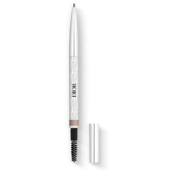  Diorshow Brow Styler Crayon à sourcils waterproof haute précision 