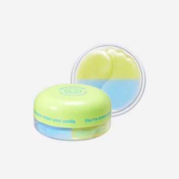 Dual Pop Confort Eye