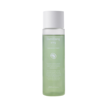 Mung Bean Essence Tonique