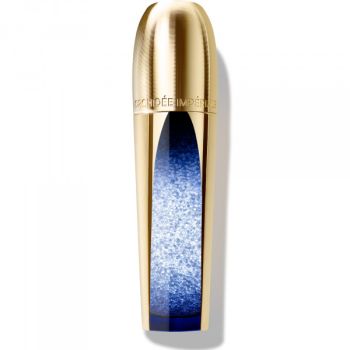Le Concentré Micro-Lift Orchidée Impériale