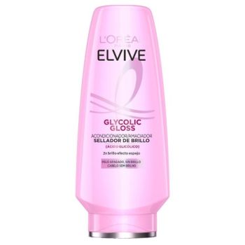 Après-shampoing Gloss Glycolic