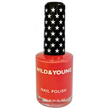Vernis à Ongles Spring