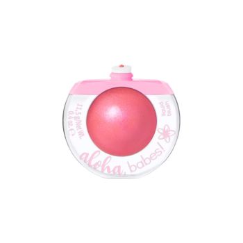 Aloha Babes Blush Liquide
