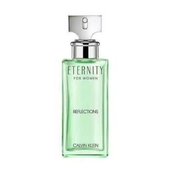 Eternity Woman Summer Eau de Toilette