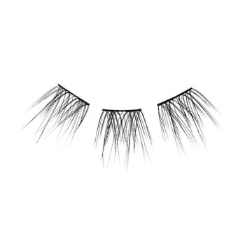 Falscara Wisps
