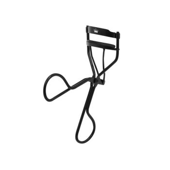 Flash Lash Recourbe-cils Black