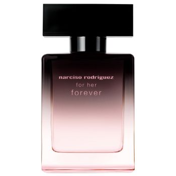 For Her Forever Eau de Parfum Collector Donna