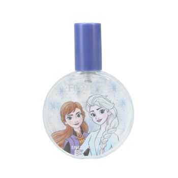 Frozen Eau de Toilette