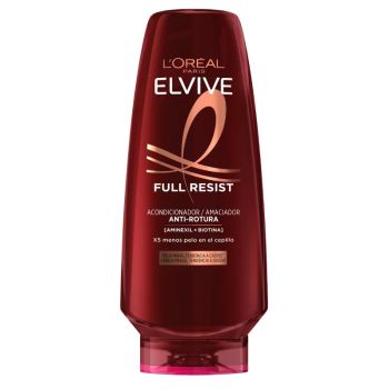 Après-shampoing Anti-Casse Full Resist