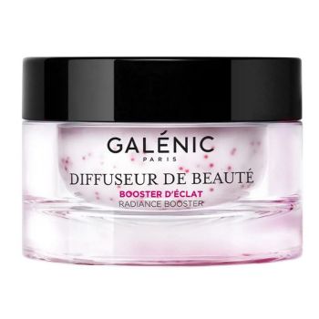 Diffuseur de Beauté Booster d'Éclat