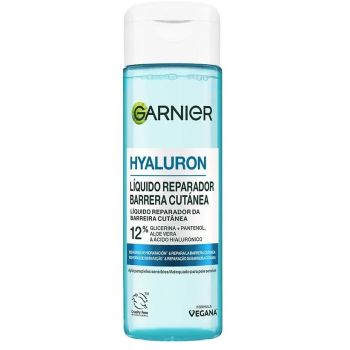Hyaluron Lotion Réparatrice Barrière Cutanée
