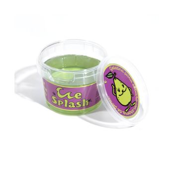 Gelée de bain Slime Kids