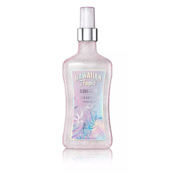 Brume Corporelle Aloha Coco Shimmer Edition