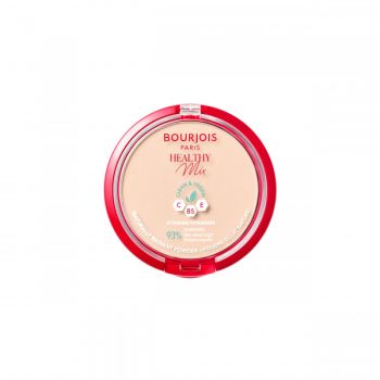 Healthy Mix Cipria Compatta