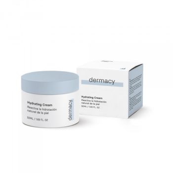 Crème Hydratante