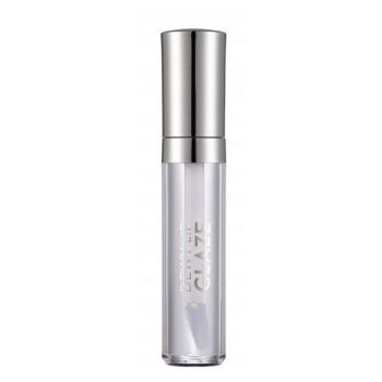 Brillant à Lèvres Dewy Lip Glaze