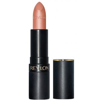 Rouge à lèvres mat Super Lustrous