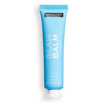 Baume à Lèvres Glam Balm