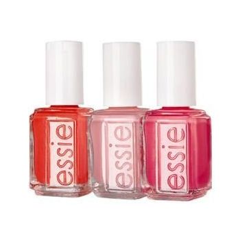 Vernis à Ongles Tons A-k