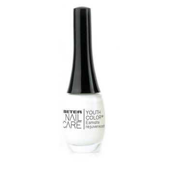 Vernis rajeunissant Nail Care Youth Color