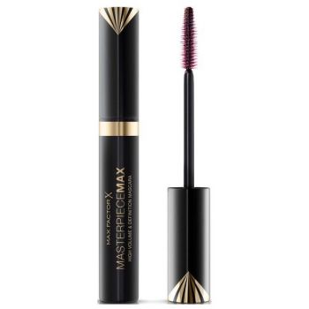 Mascara Masterpiece Max