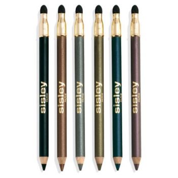Phyto-khol Perfect Eyeliner