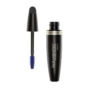 Mascara False Lash Effect